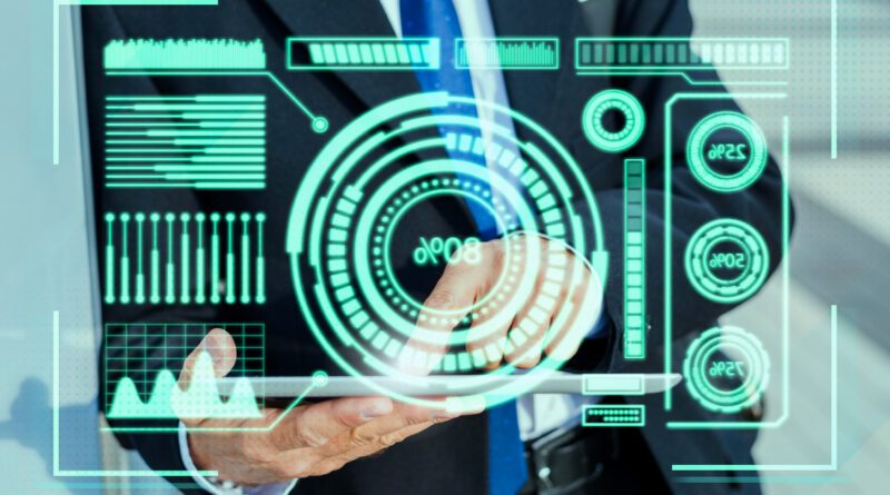 IA et Audit : Entre innovation et responsabilité