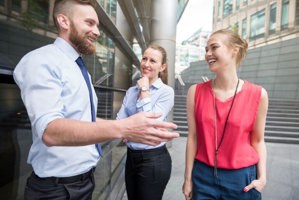 Attractivité des cabinets comptables à l'ère de la pénurie des talents