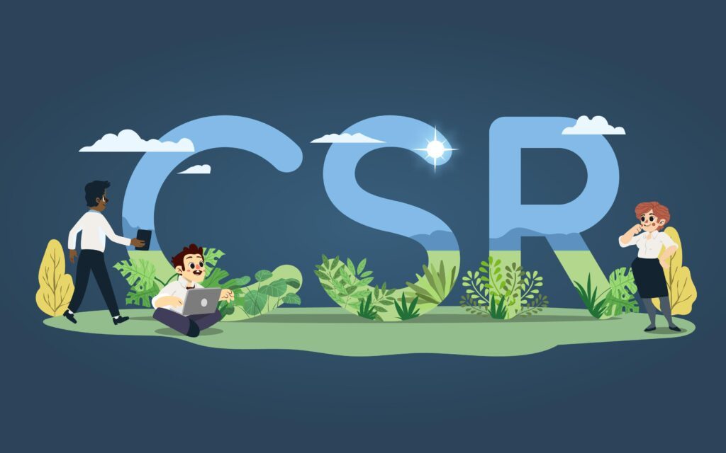 CSRD & CS3D 2025 : l’Europe assouplit ses règles ESG pour sauver la compétitivité