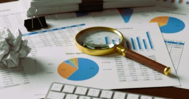 Le rôle de l'auditeur en 2026