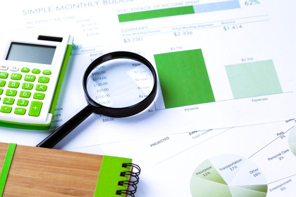 Csrd, valeur durable et rôle de l'auditeur en 2026