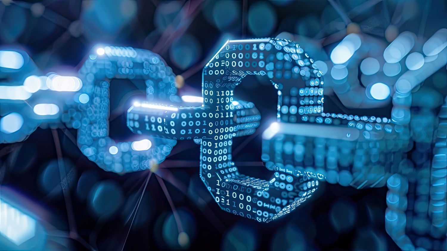 Transformation digitale de l'audit 2026