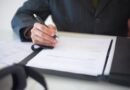 obligations de performance IFRS 15