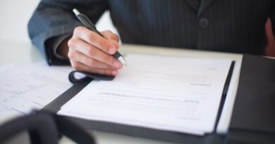 obligations de performance IFRS 15