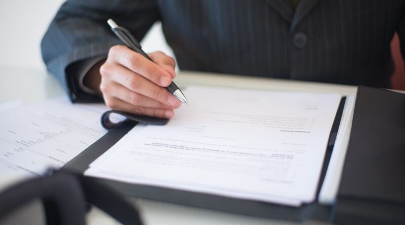 obligations de performance IFRS 15