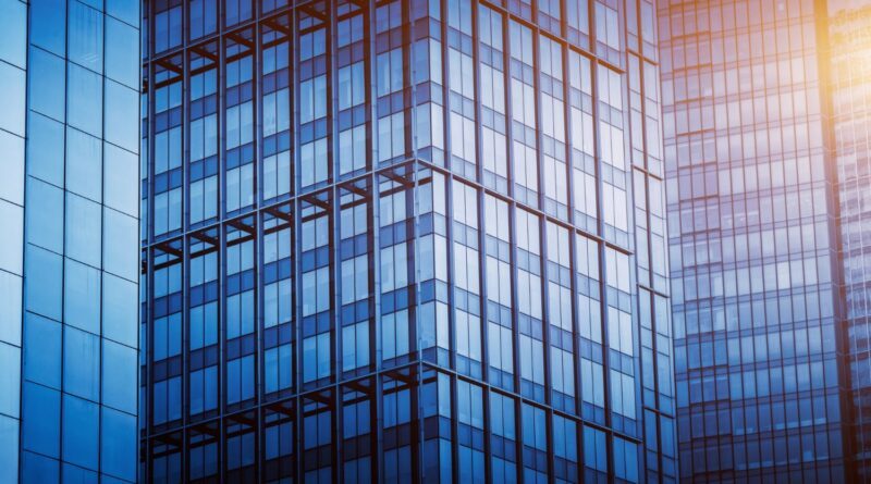 conformité procédurale audit