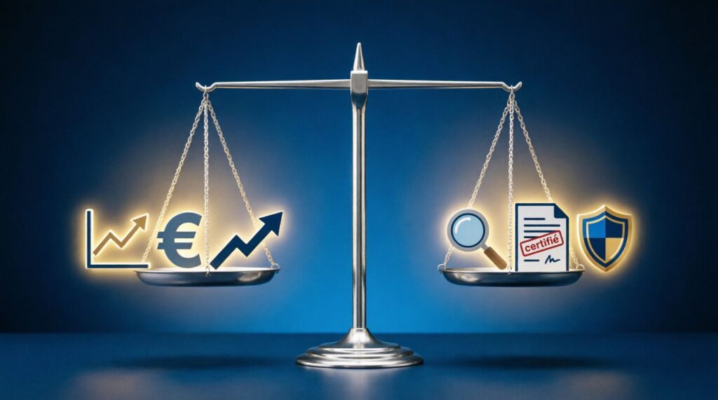 Private equity et expertise comptable
