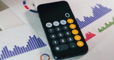 IFRS18 MPM