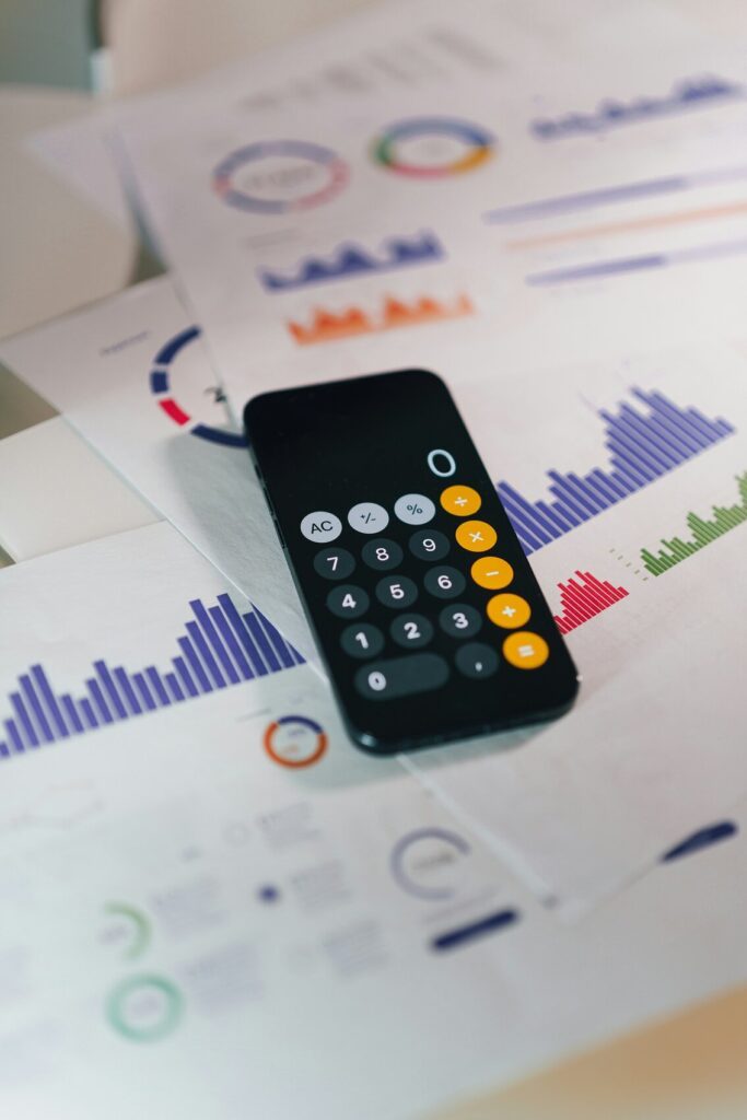 IFRS18 MPM