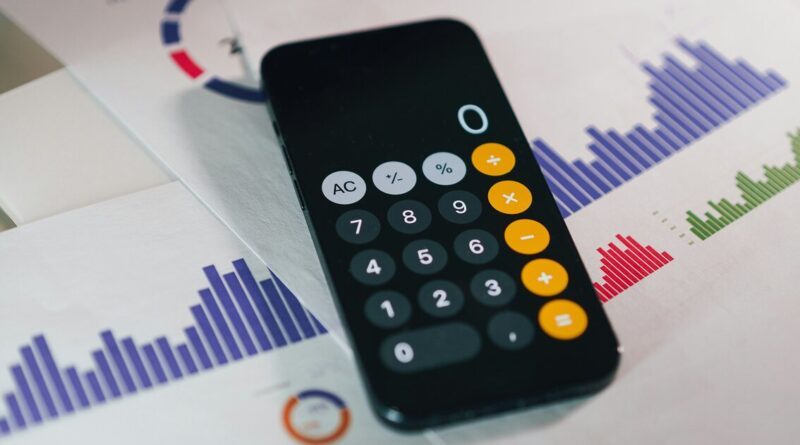 IFRS18 MPM