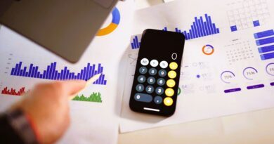 Audit MPM IFRS 18