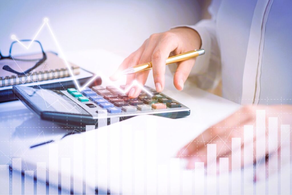 automatisation des contrôles IFRS18