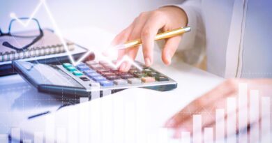 automatisation des contrôles IFRS18