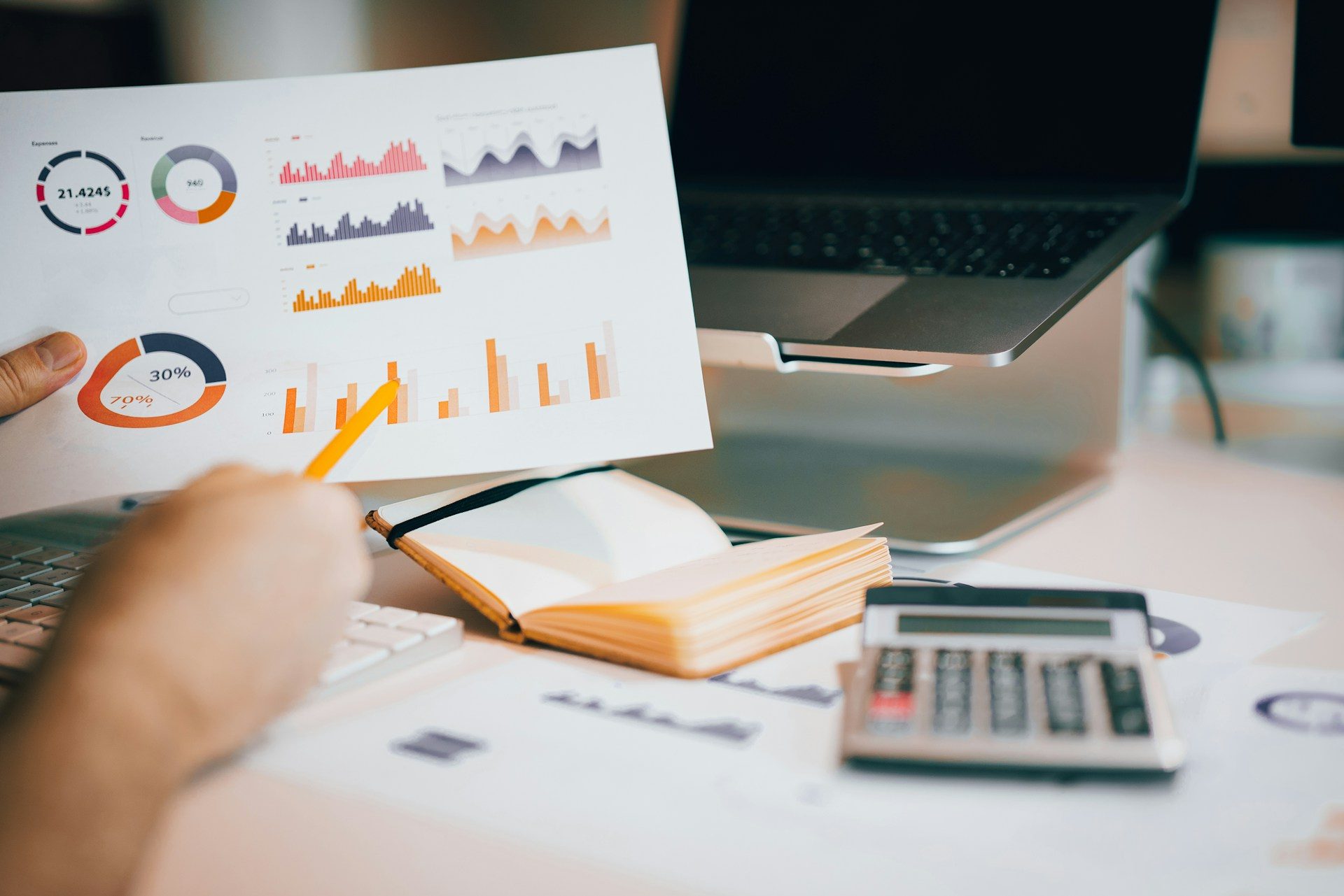 Schéma réconciliation MPM IFRS 18 exemple TotalEnergies MPM IFRS 18 : Le guide de l'auditeur