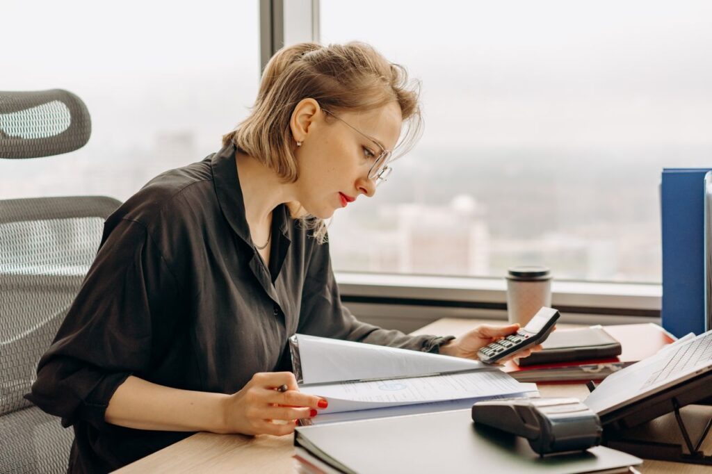 compétences auditeur IFRS 18