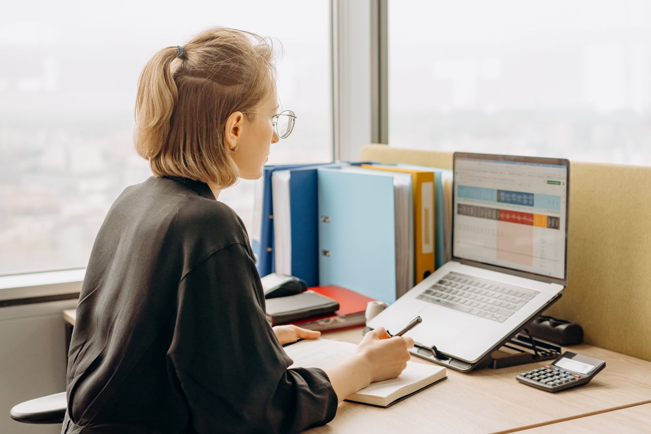 Les compétences auditeur IFRS 18