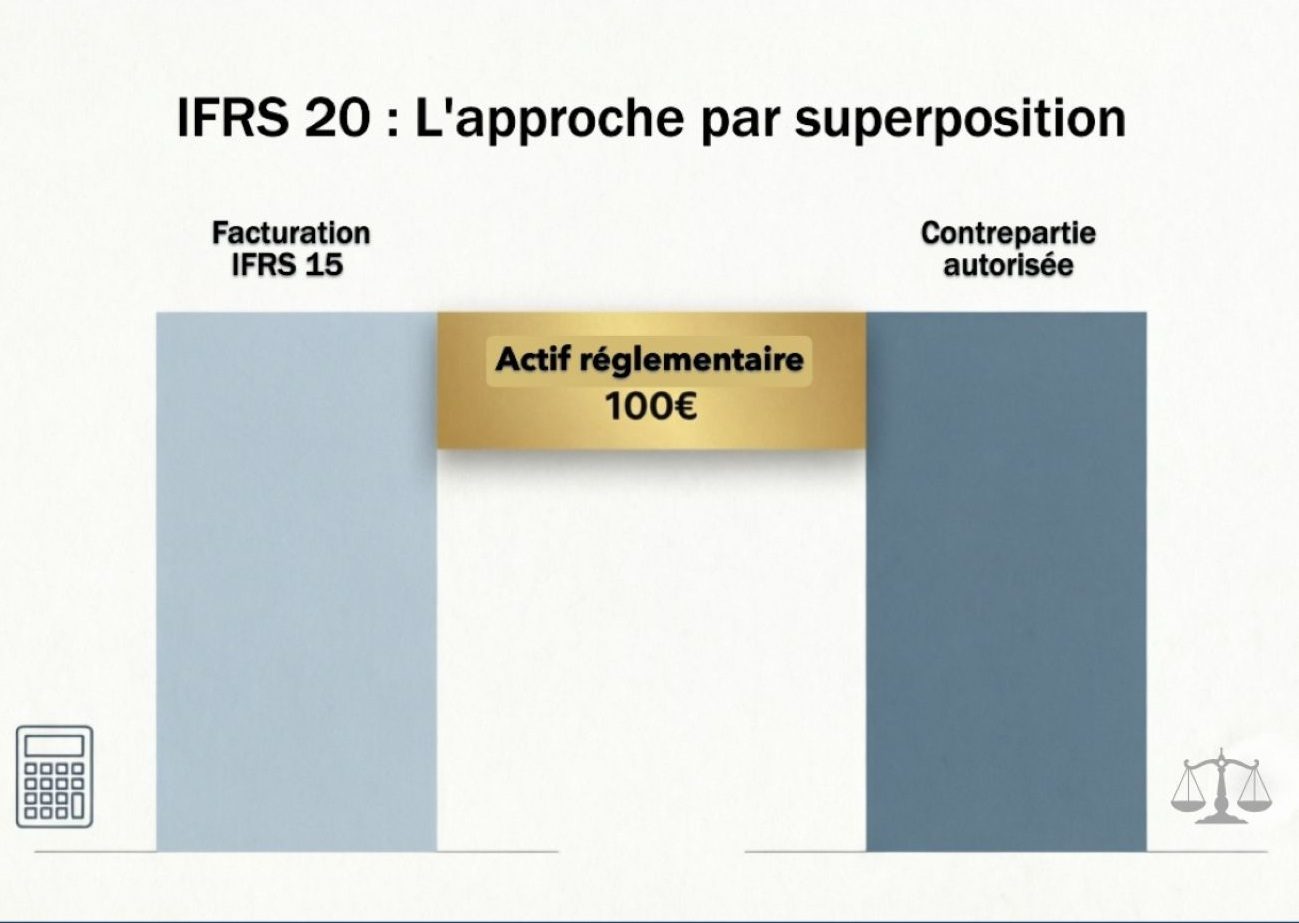 IFRS 20