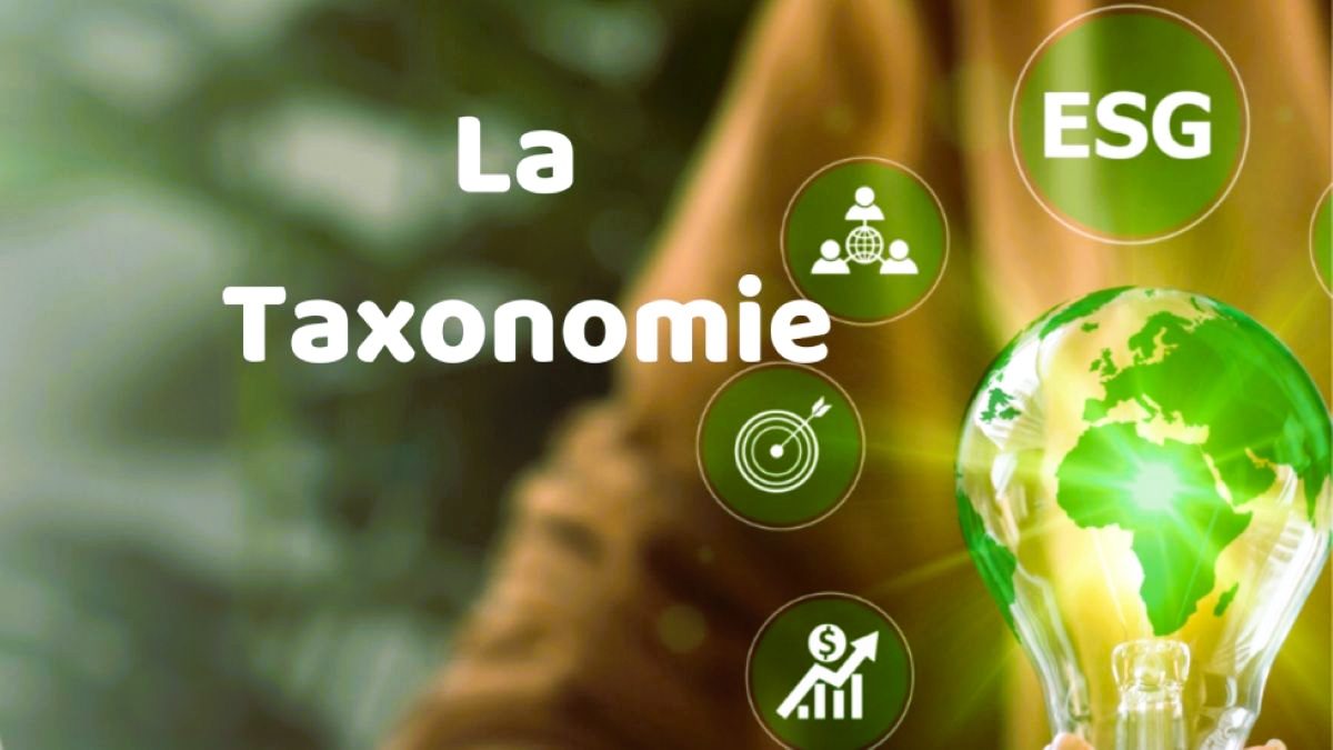 cadre normatif complémentaire contre la fraude ESG