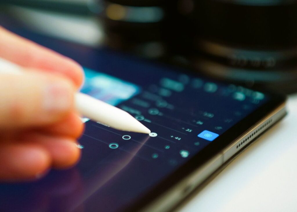 digitalisation de l'audit financier 2026