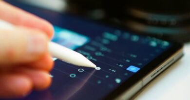 digitalisation de l'audit financier 2026