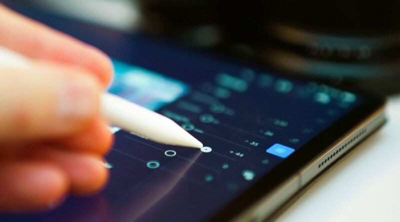 digitalisation de l'audit financier 2026