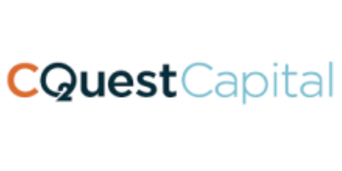 L'affaire C-Quest Capital