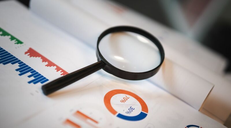 SIG & IFRS18