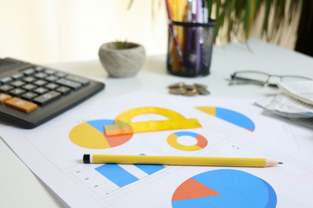 IFRS 18 agrégation et désagrégation : les principes fondamentaux
