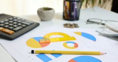 IFRS 18 agrégation et désagrégation : les principes fondamentaux