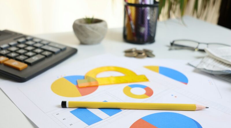 IFRS 18 agrégation et désagrégation : les principes fondamentaux