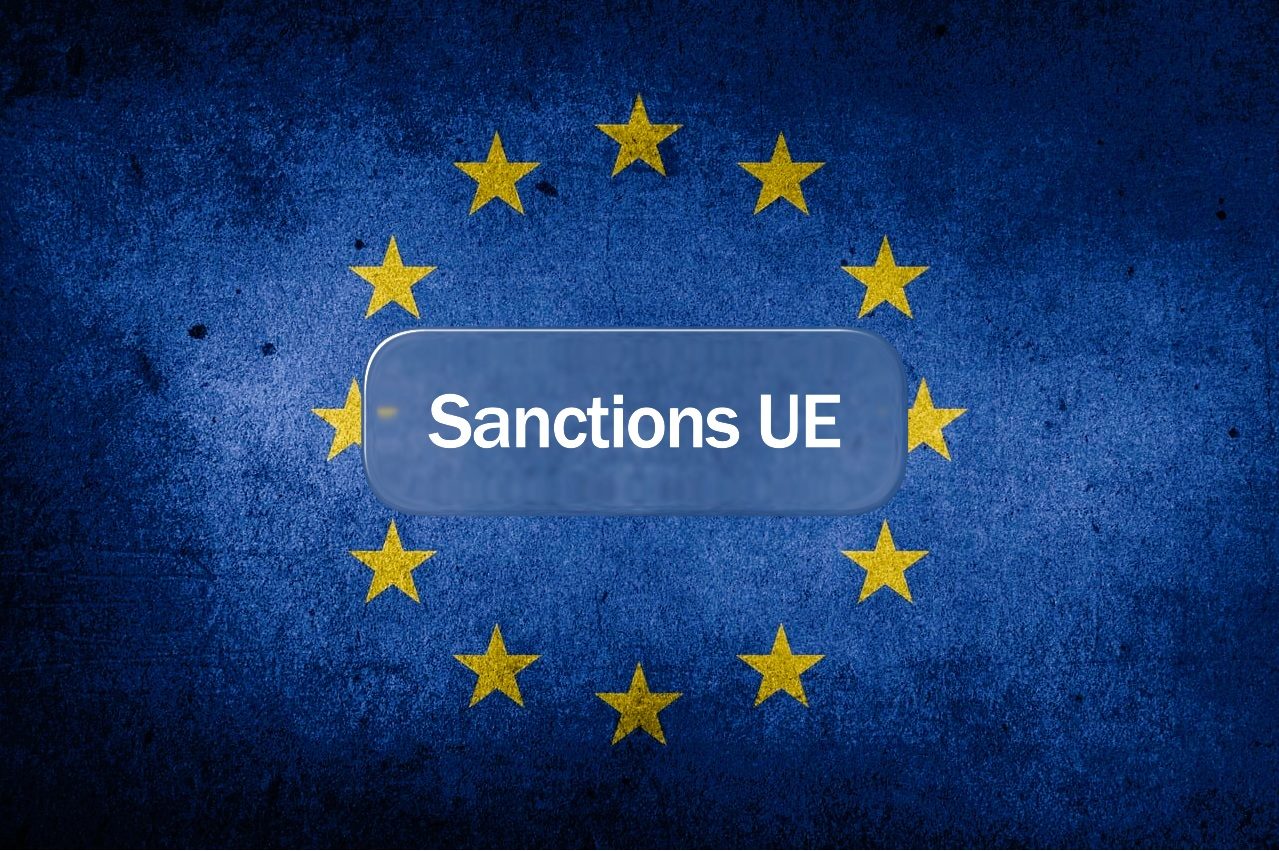 Régime des sanctions CSRD/ESRS