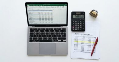Hard close et audit : les 69% du rapport EY 2026