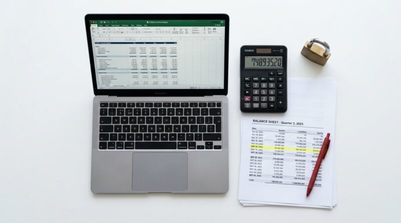 Hard close et audit : les 69% du rapport EY 2026
